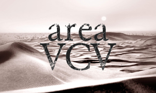 Area VCV